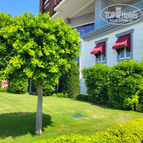 фото из отзыва ID 2357632