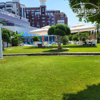 фото из отзыва ID 2357632