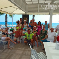 фото из отзыва ID 2357688