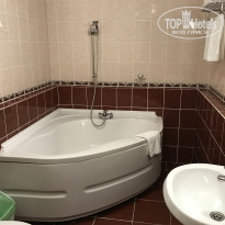 фото из отзыва ID 2357749