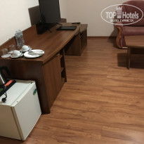 фото из отзыва ID 2357749