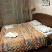 фото из отзыва ID 2357749