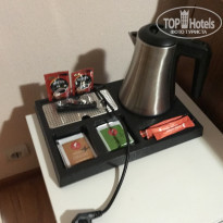 фото из отзыва ID 2357749