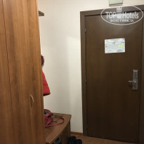 фото из отзыва ID 2357749