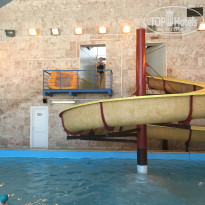 фото из отзыва ID 2357749