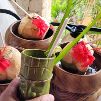 фото из отзыва ID 2357759