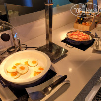 фото из отзыва ID 2357764