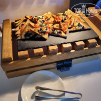 фото из отзыва ID 2357764