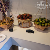 фото из отзыва ID 2357764