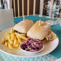 фото из отзыва ID 2357764