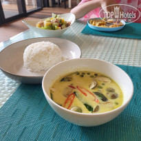 фото из отзыва ID 2357764