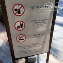 фото из отзыва ID 2357764