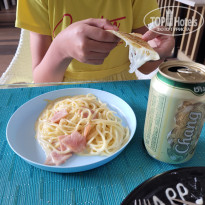 фото из отзыва ID 2357764