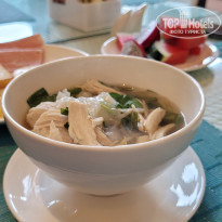 фото из отзыва ID 2357764