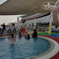 фото из отзыва ID 2357762