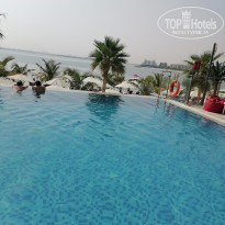 фото из отзыва ID 2357762