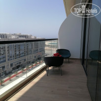 фото из отзыва ID 2357762