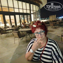 фото из отзыва ID 2357762