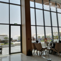 фото из отзыва ID 2357762