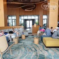 фото из отзыва ID 2357762