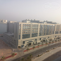 фото из отзыва ID 2357762