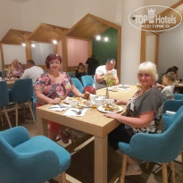 фото из отзыва ID 2357762