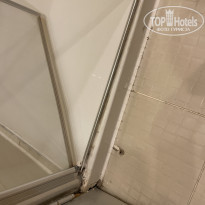 фото из отзыва ID 2357763