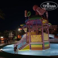 фото из отзыва ID 2357772