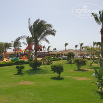 фото из отзыва ID 2357775