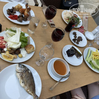 фото из отзыва ID 2357763