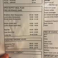 фото из отзыва ID 2357763