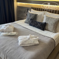 фото из отзыва ID 2357817