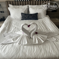 фото из отзыва ID 2357817