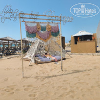 фото из отзыва ID 2357817