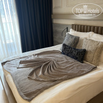 фото из отзыва ID 2357817