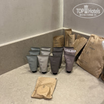 фото из отзыва ID 2357817