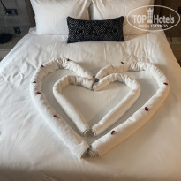 фото из отзыва ID 2357817