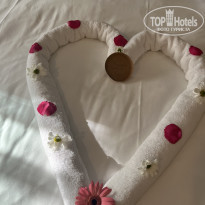 фото из отзыва ID 2357817