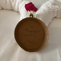 фото из отзыва ID 2357817