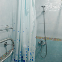 фото из отзыва ID 2357835