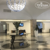 фото из отзыва ID 2357859