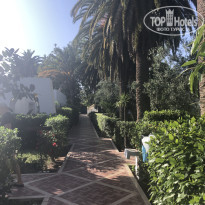 фото из отзыва ID 2357859