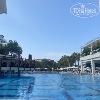 фото из отзыва ID 2357873