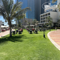 фото из отзыва ID 2357891