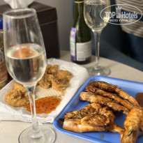 фото из отзыва ID 2357891