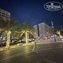 фото из отзыва ID 2357891