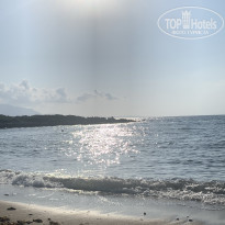 фото из отзыва ID 2357901