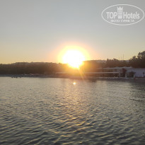 фото из отзыва ID 2357907