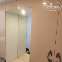 фото из отзыва ID 2357907