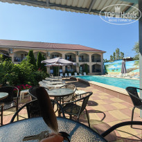 фото из отзыва ID 2357918